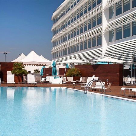 Hotel Hiberus ซาราโกซา ภายนอก รูปภาพ