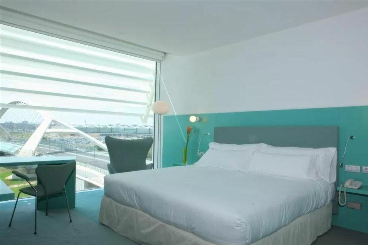 Hotel Hiberus ซาราโกซา ภายนอก รูปภาพ