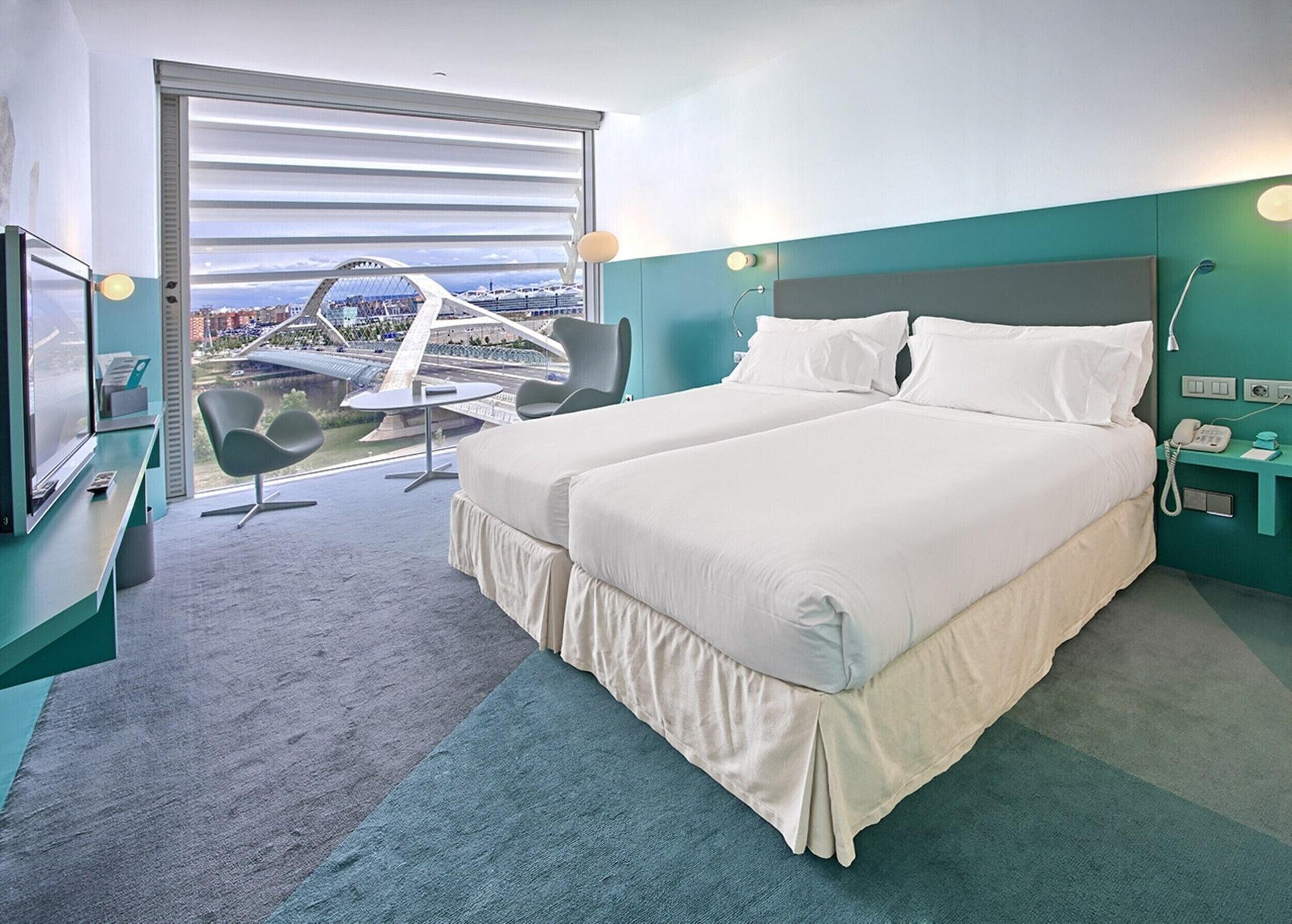 Hotel Hiberus ซาราโกซา ภายนอก รูปภาพ
