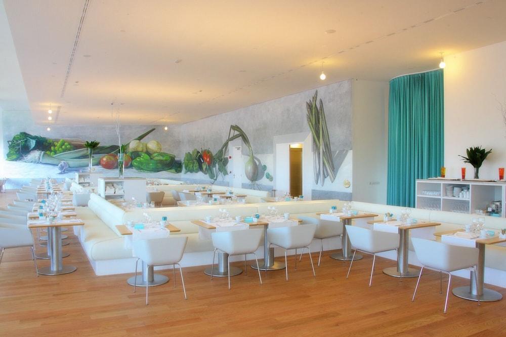 Hotel Hiberus ซาราโกซา ภายนอก รูปภาพ
