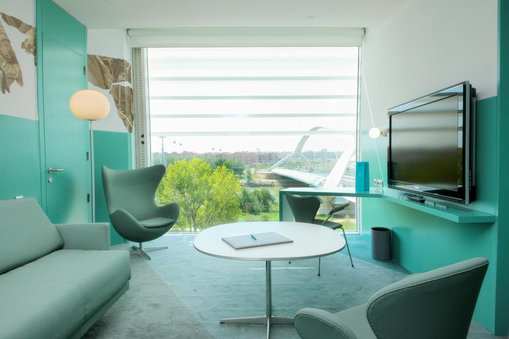 Hotel Hiberus ซาราโกซา ภายนอก รูปภาพ