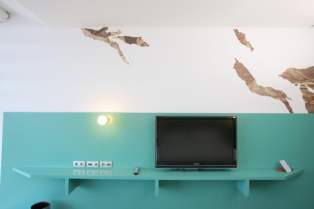 Hotel Hiberus ซาราโกซา ภายนอก รูปภาพ