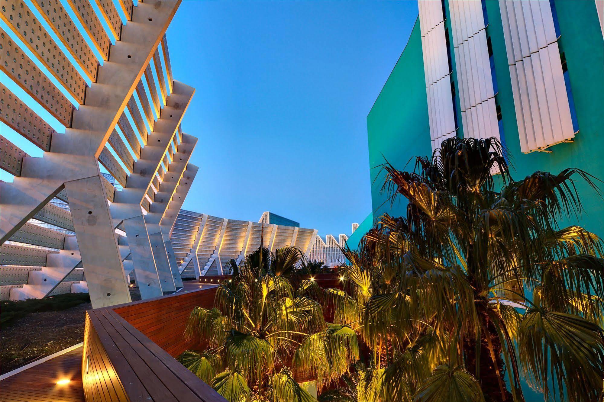 Hotel Hiberus ซาราโกซา ภายนอก รูปภาพ