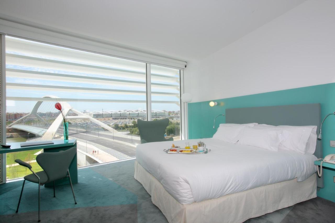 Hotel Hiberus ซาราโกซา ภายนอก รูปภาพ